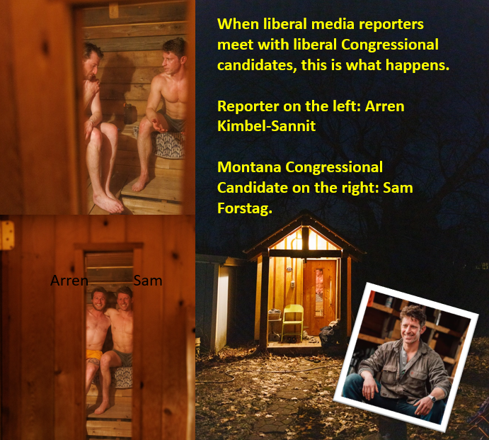 libsofmontana's tweet image. thepulp.org/schvitzing-wit…

.@aaronflint @mt4ltdgov @mtfreedomcaucus @gvsentinel #mtpol #mtleg #mtnews @bozchron @lemmiwinkster @SamUSOH @LizaOrloff @MTGOP @the_posts @repleedeming @ShannonManess1 @My_Freedom_USA @BobPhalen2 @ChrisTheRed6669 @mtroughrider @CarlosB1776 @RaymondKepics…