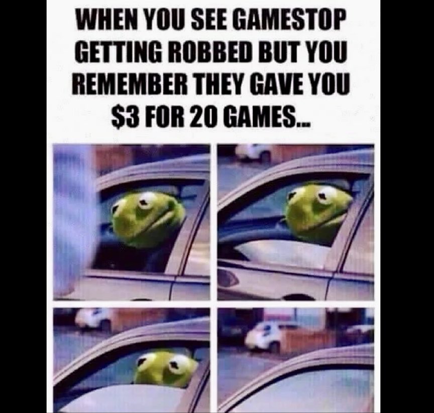 Crystal Hope tweet media