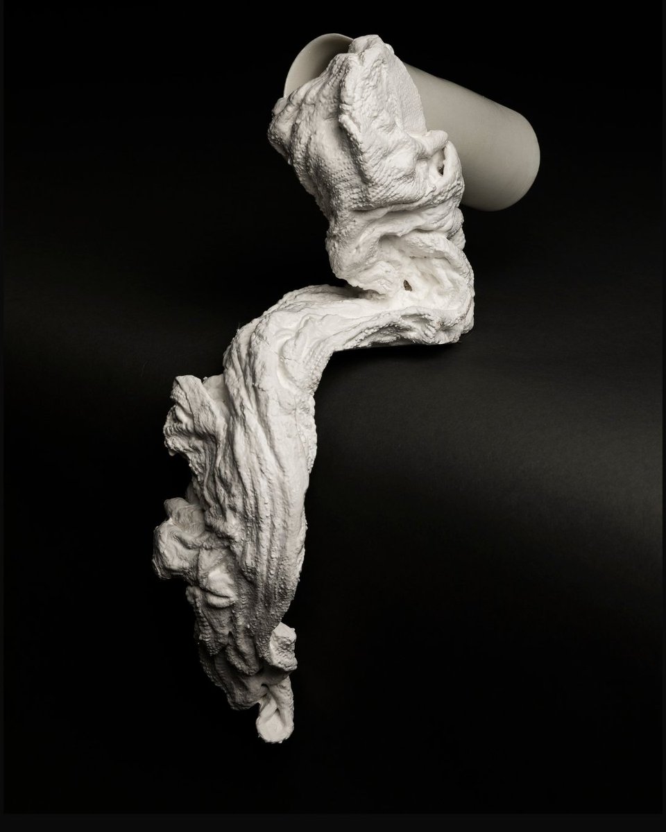 FiveWalls_'s tweet photo. Exhibitions Opening this Friday, February 6th - https://t.co/EEmtOGhC1Y https://t.co/wJxOf5NcRI