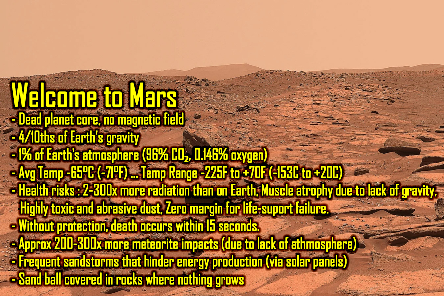 Paul Muller tweet media