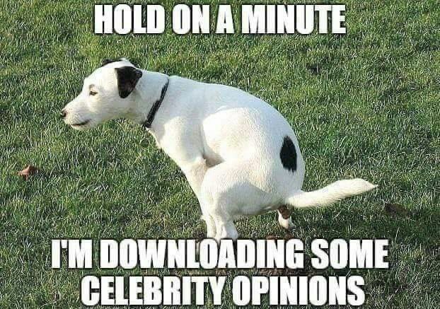 Micki way tweet media