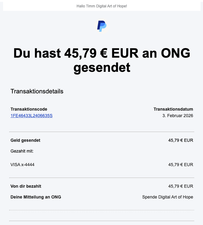 DigitalArtOfHope tweet media