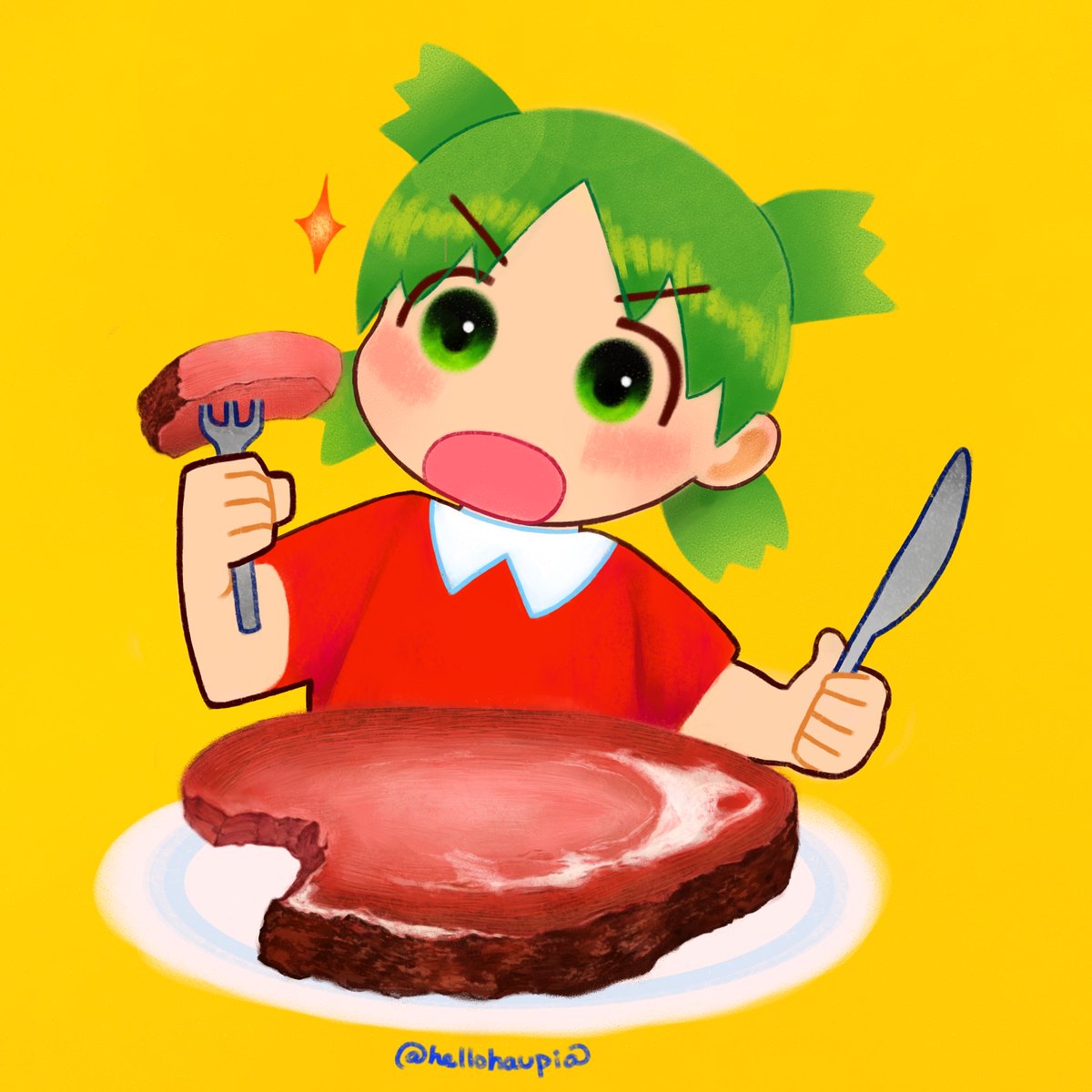 ay nako💥 tweet media