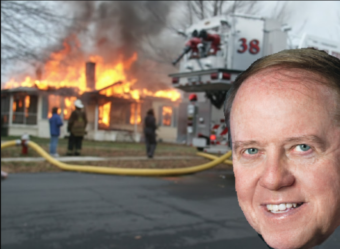 BC Crapwagon tweet media