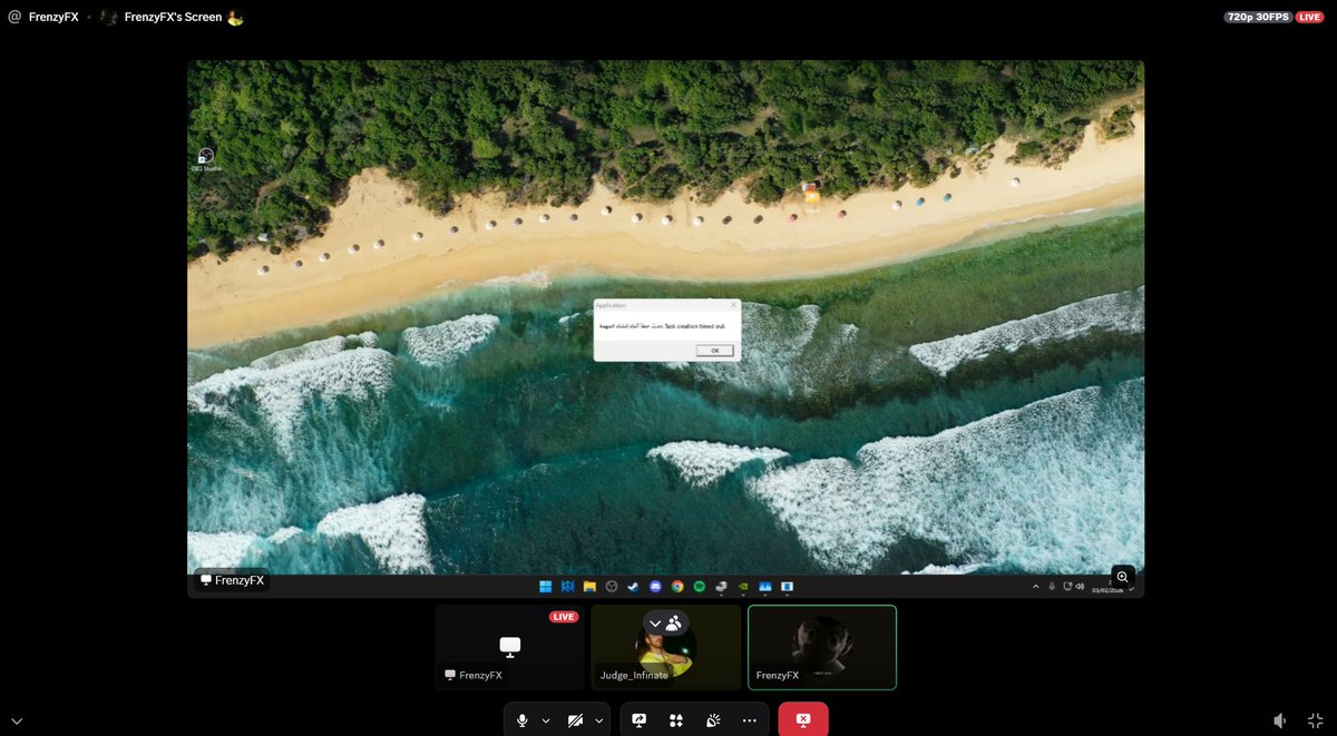 Jay like the letter tweet media