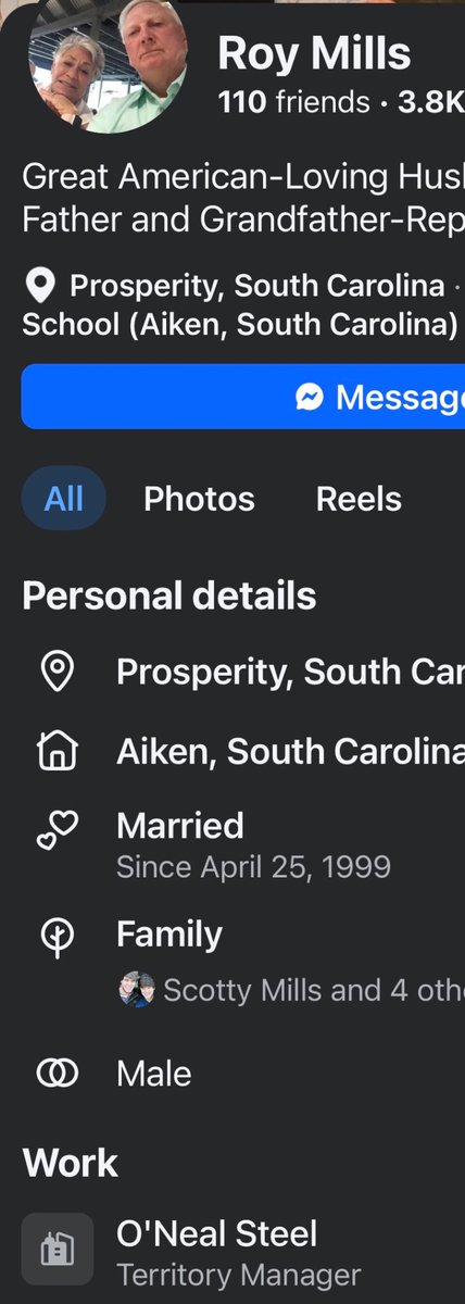 Karlbongo6969 tweet media