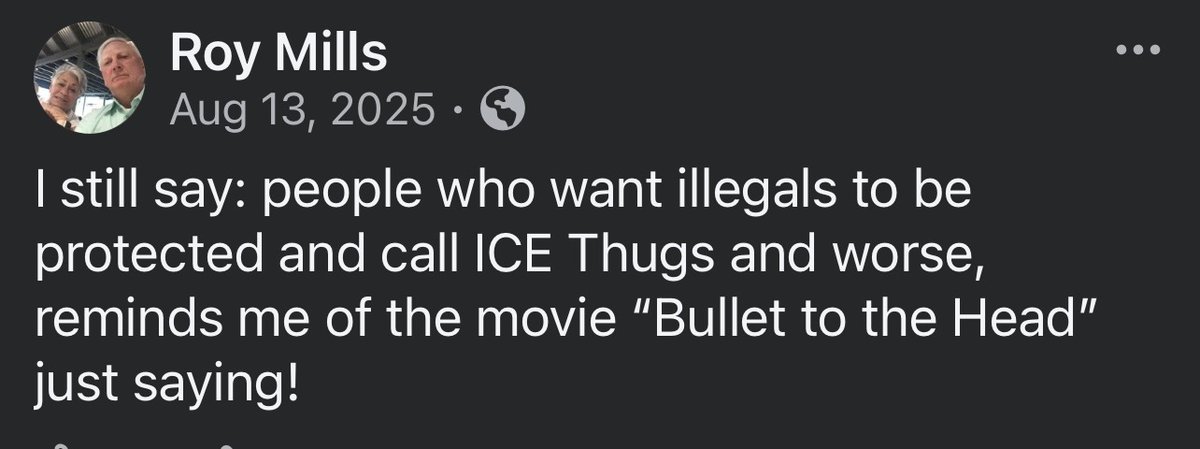 Karlbongo6969 tweet media