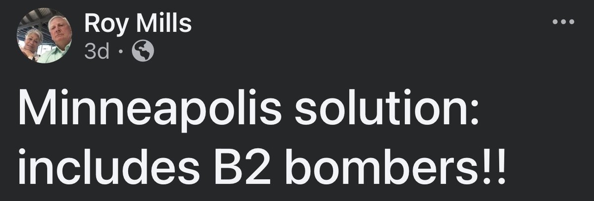 Karlbongo6969 tweet media