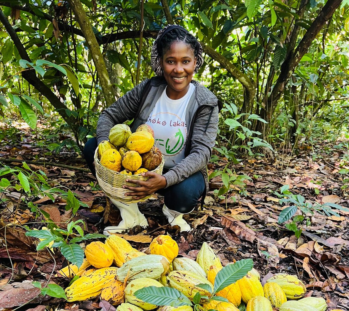 TFO Canada tweet media