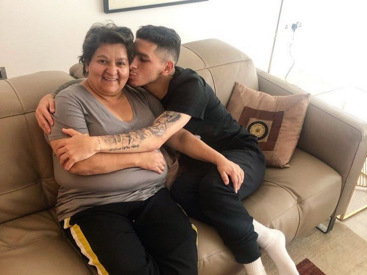 Şu fotoğraf ile büyük bi pankart hazırlayın Allah rızası için <a href="/ultrAslan/">ultrAslan</a>