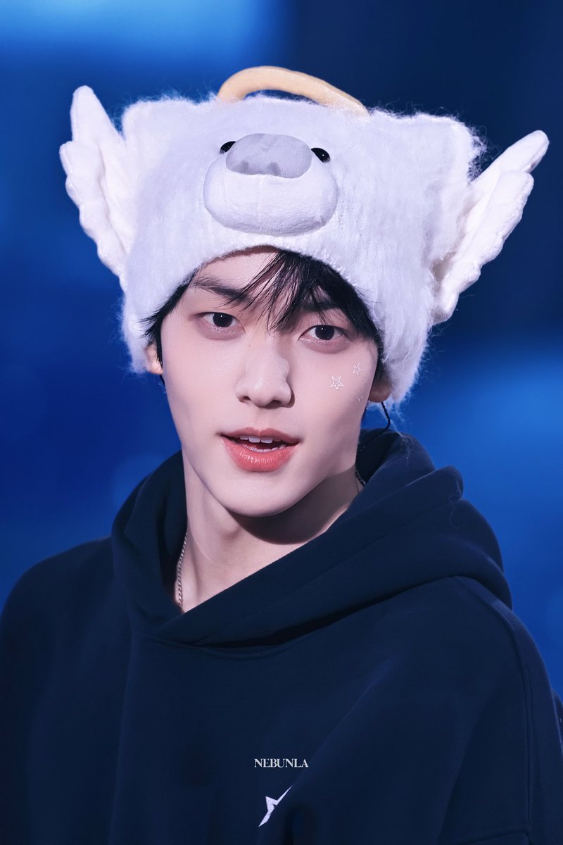 soobin pics tweet media