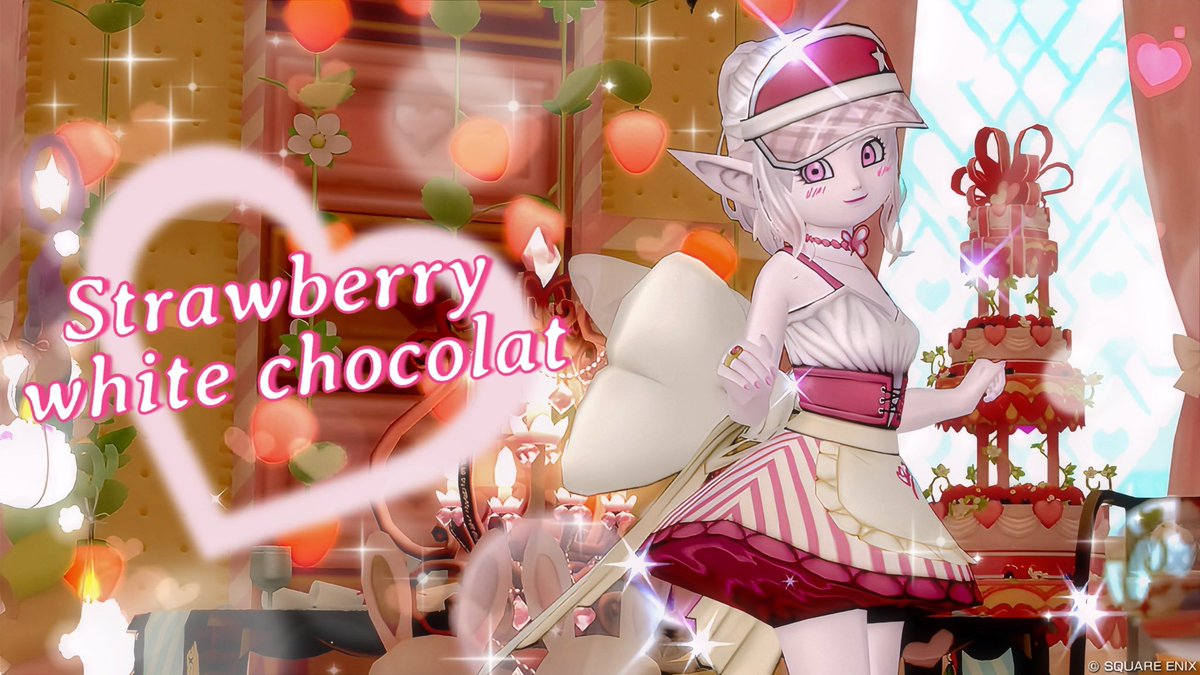 みぃ𓂃𓈒𓂂𓇬 tweet media