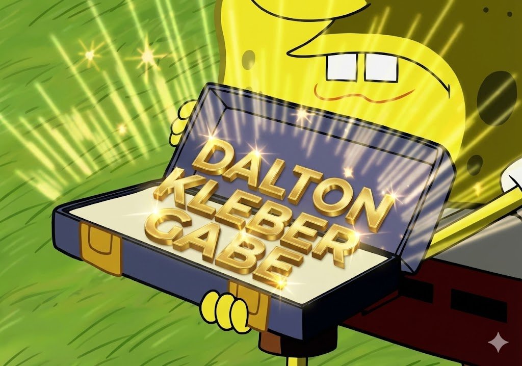 GoldenKnight (@goldenknightgfx) on Twitter photo 