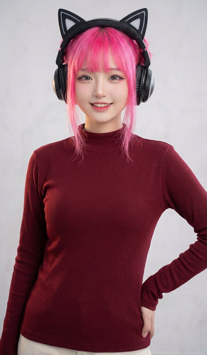 dtcrewers's tweet image. Atasan rib basic premium buat sehari-hari! ✨ Lembut, nyaman, &amp;amp; stylish. Wajib punya! 😍

Link: s.shopee.co.id/7fTsaDwPwJ

#atasanrib #basictee #kaoswanita #ootd #fashionwanita #shopeefinds #racunshopee