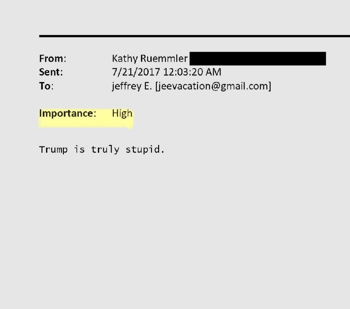 Chief Resistance ☮️ tweet media