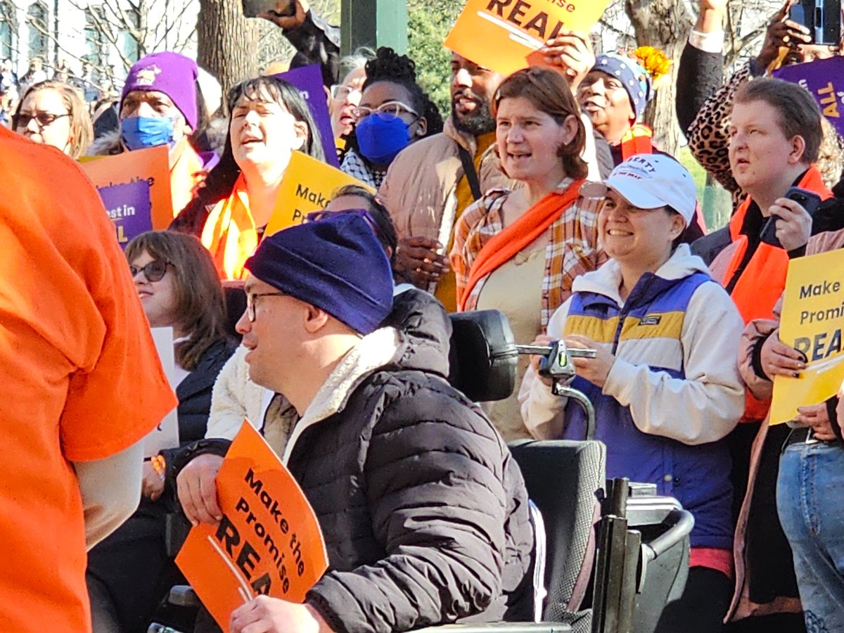 Hope House tweet media