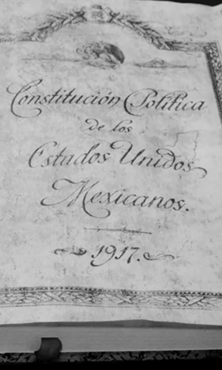 Embajada de México en Cuba tweet media