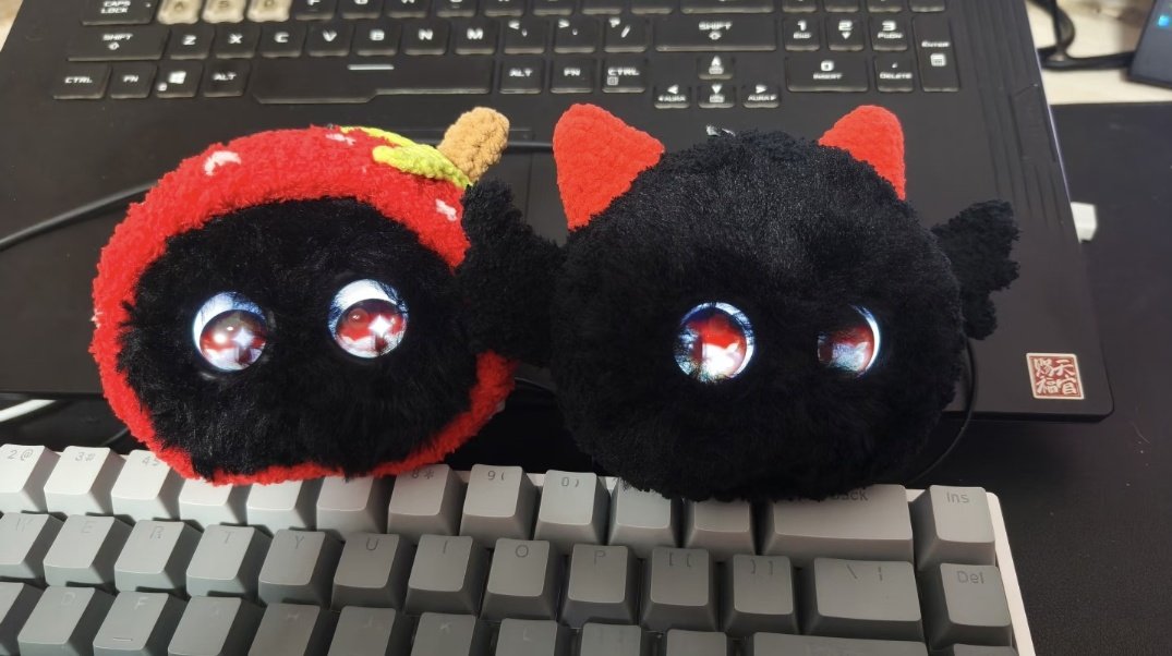 Gm Fuzozo fam ☀️