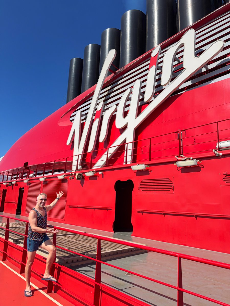 Josh Rimer tweet media