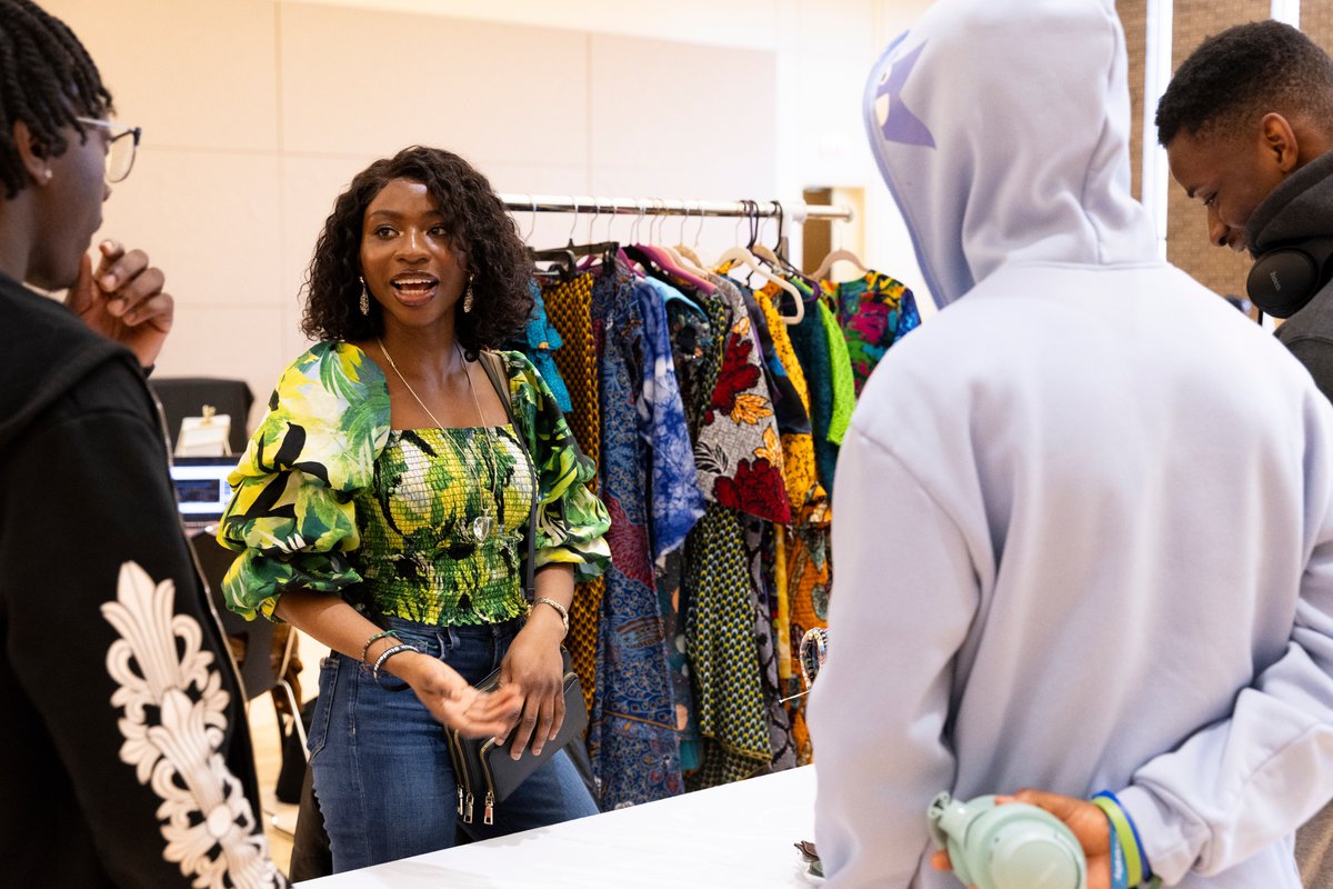 University of Illinois Chicago tweet media