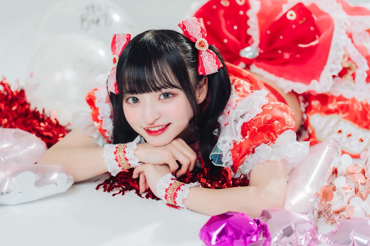 すず(いち)様♡ありがとうございます♡ わーーい！！お誕生日迎えました🎂👶🏻