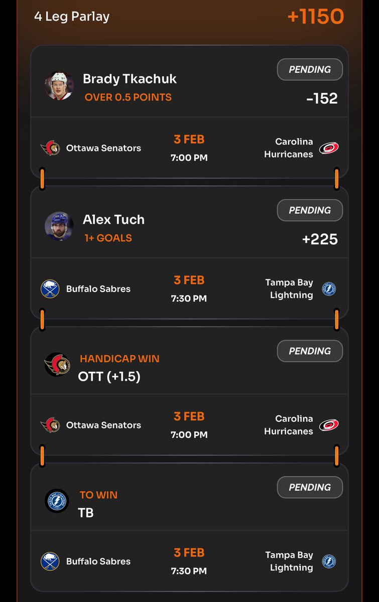 nuggon3's tweet image. Also Brady can get his 15th goal Mars=15&amp;amp;30 or 37th point vs Carolina=37 and senators=30&amp;amp;51 Tampa=51,15&amp;amp;30 #nugg #gematria