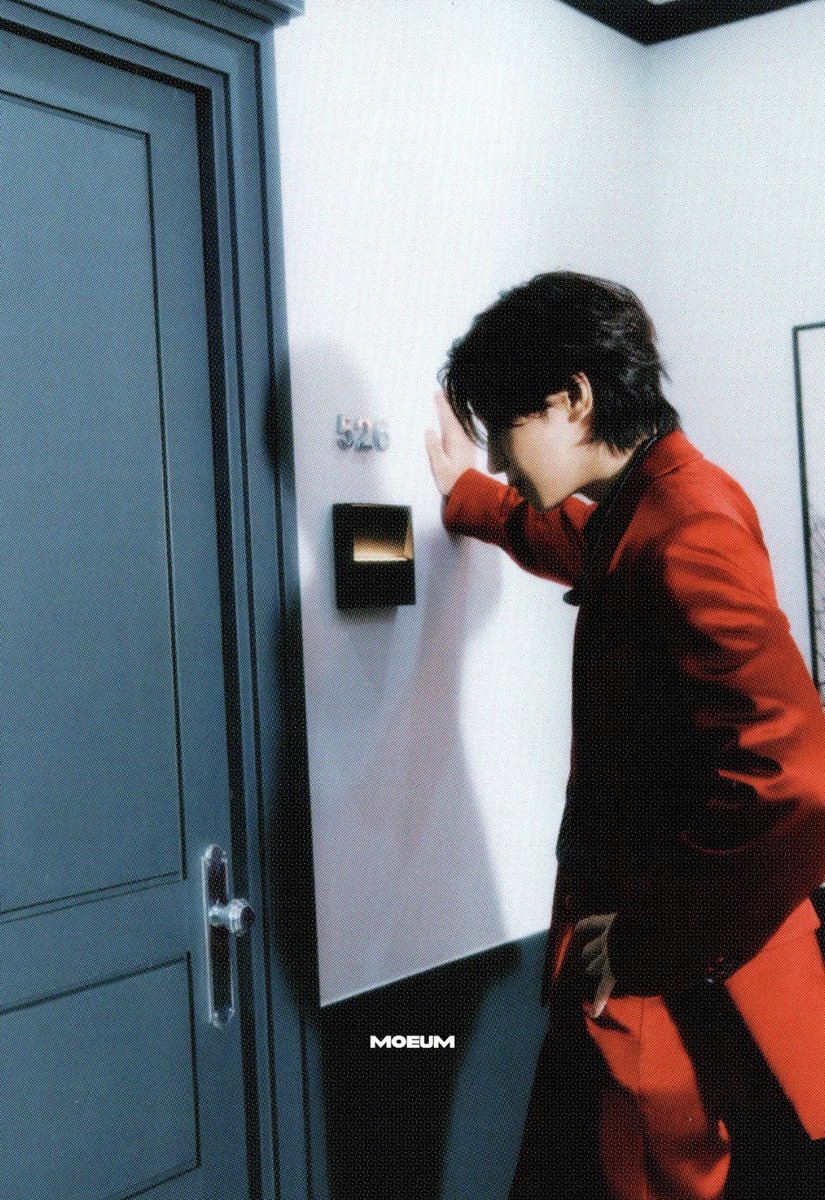 526 고객님 체크아웃 시간 한참 지났어요 빨리 나오세요