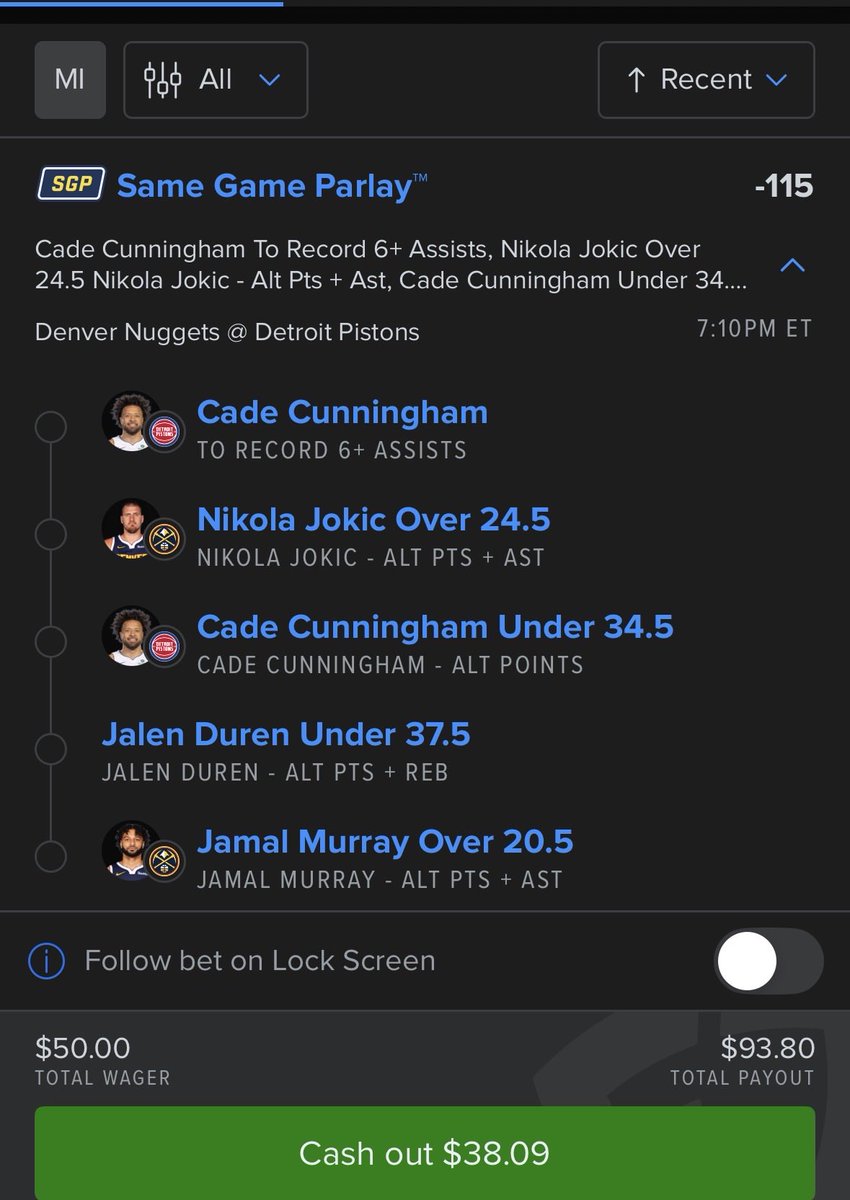 ActivatingPro tweet media