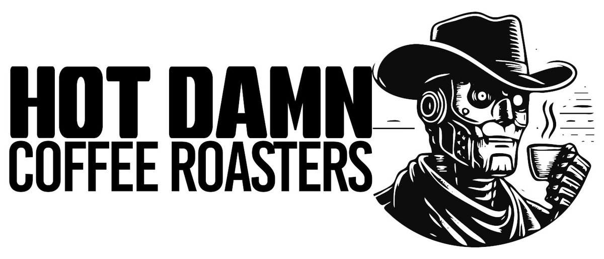 Chattanooga Charge tweet media