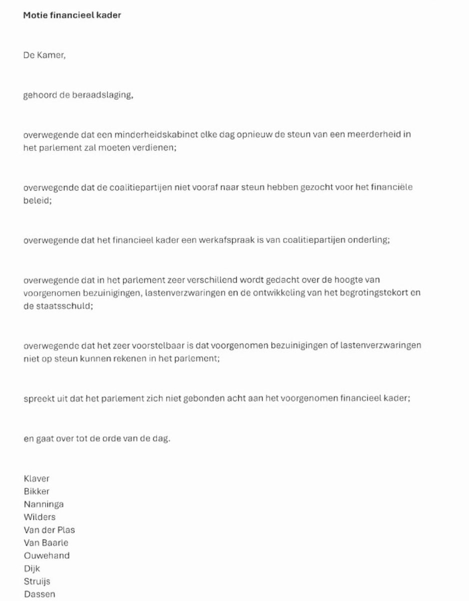 Tom van der Lee tweet media