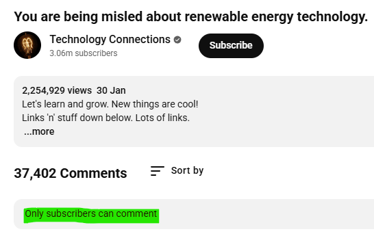 Proctor Zakharov tweet media