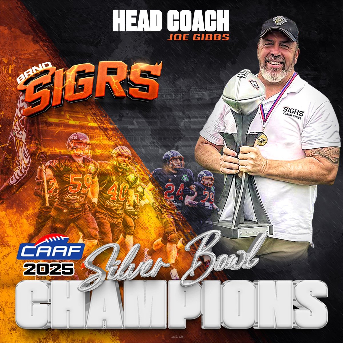 OLYMPIANS tweet media