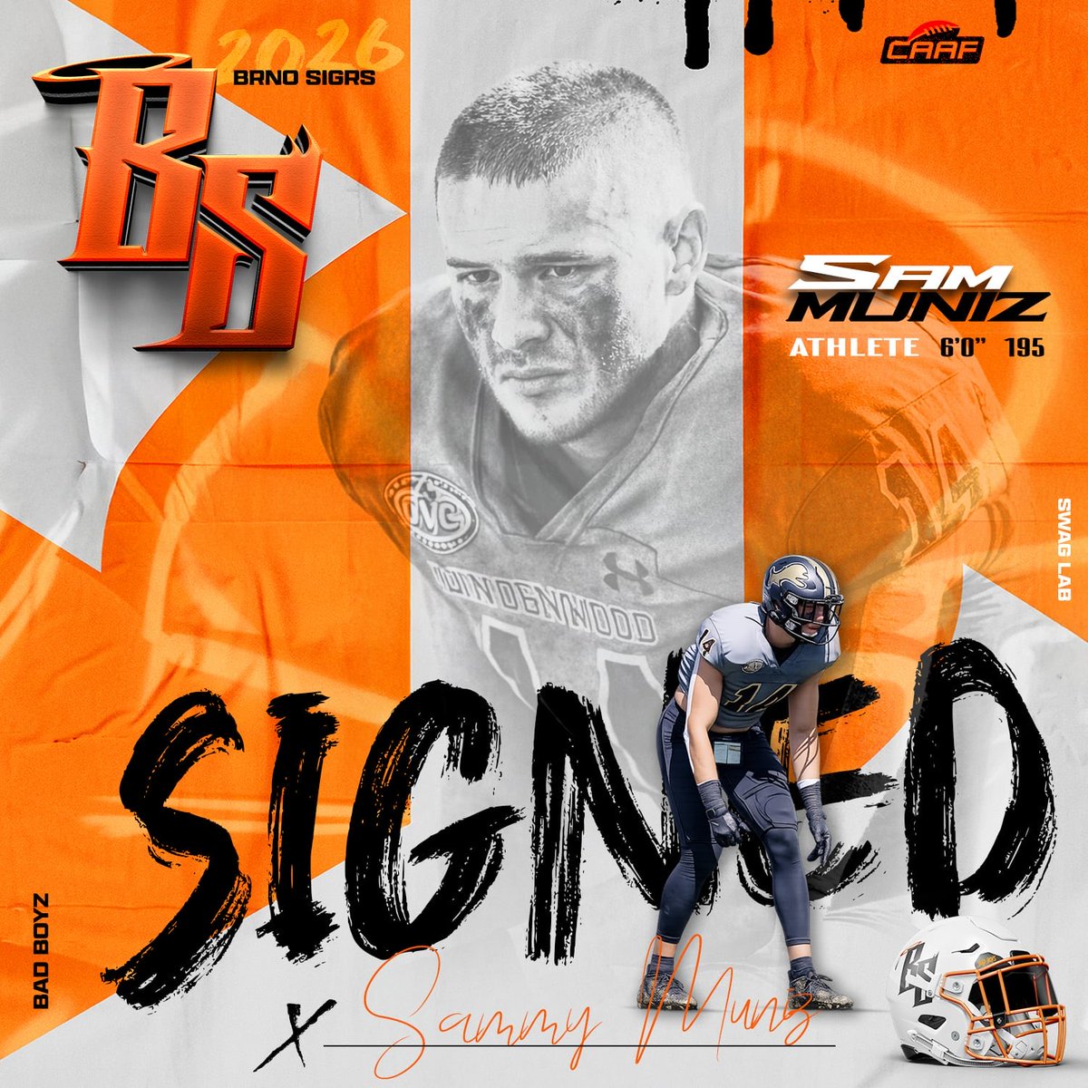 OLYMPIANS tweet media