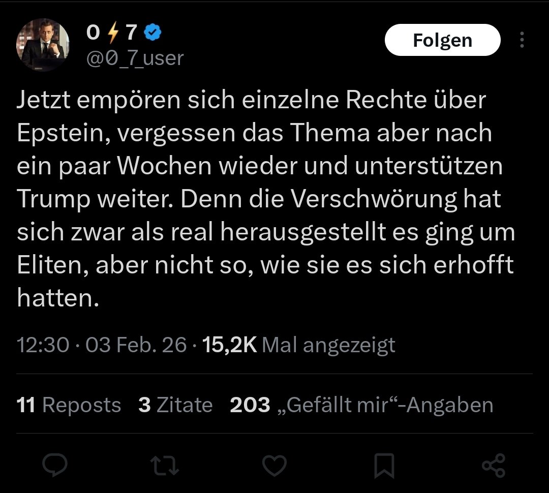 Sir Kadserlot tweet media