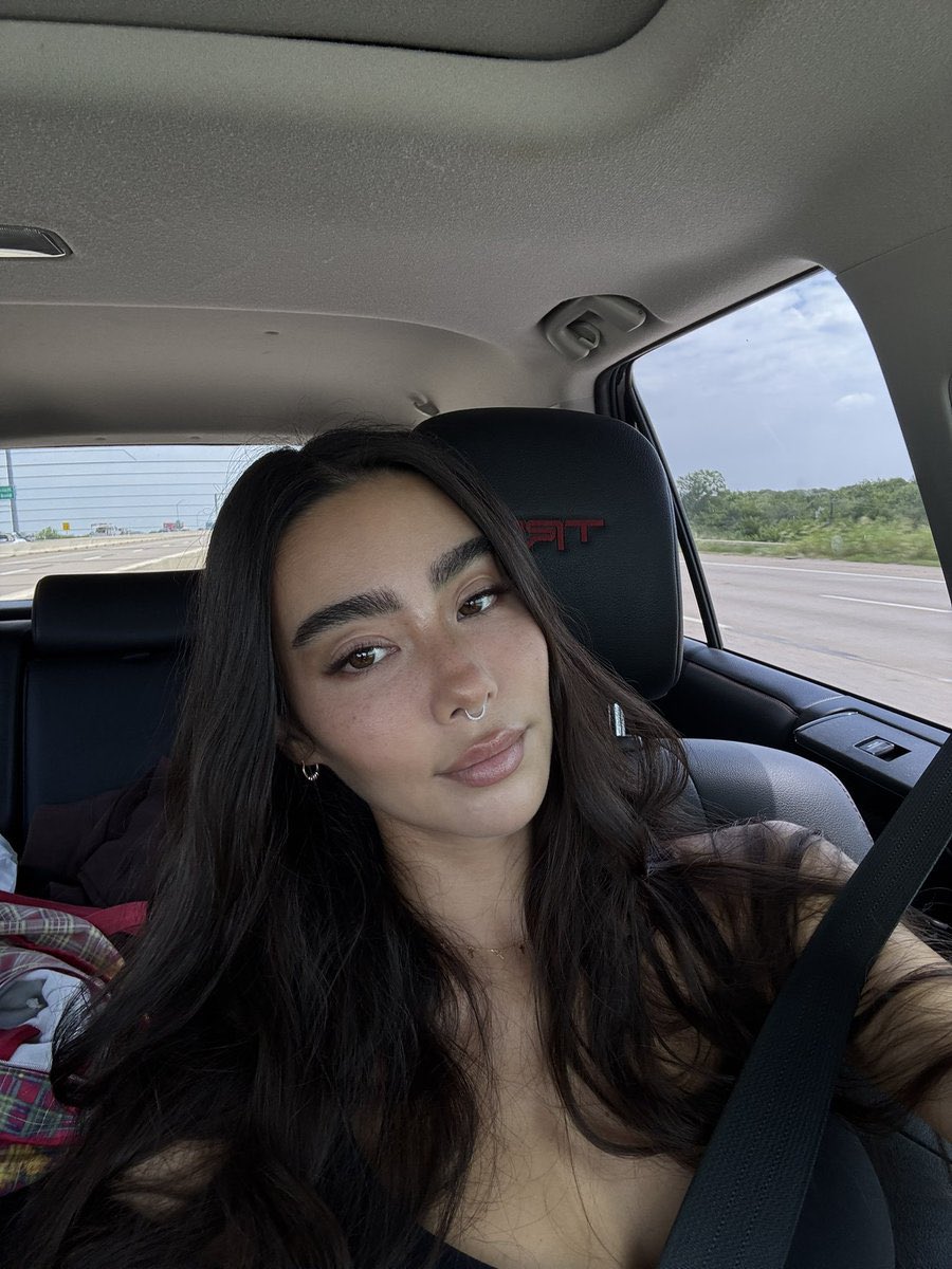 lepetitheaven's tweet image. ⠀  ⠀⠀⠀  ⠀⠀⠀  ⠀⠀⠀  ⠀💫