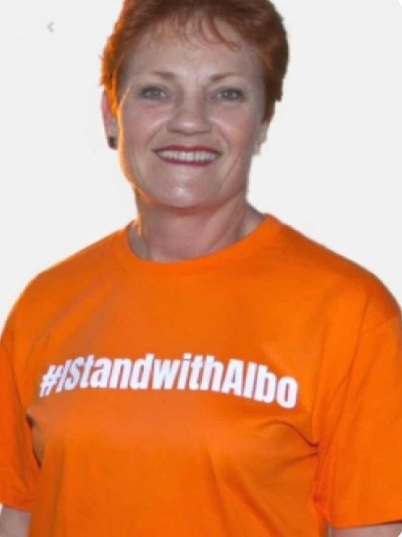 DK230265's tweet image. False post.
Votes are being stripped from the #Noalition &amp;amp; #Teals

Labor would possibly increase its majority if an election was held today.

It is an 'Everest' to climb and #PoorleanTrump won't even get to base camp.