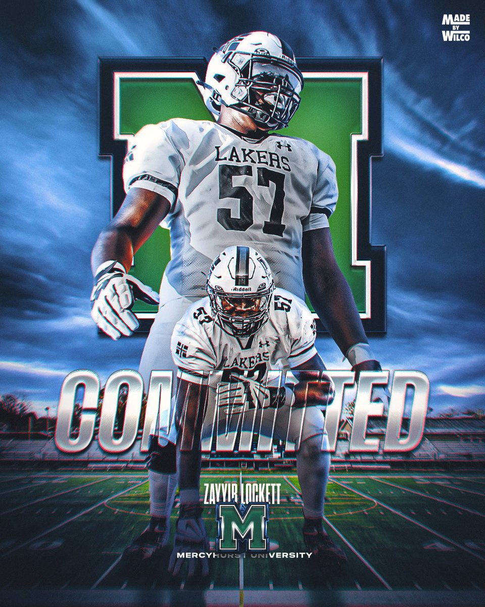 ZayyirL's tweet image. 1000% committed 🍀⚓️ Let’s work!
@coachroot82 @CoachKraftyMPS @D10Plug @DLB_Elite @kalleighburke @CoachWaring @CoachJLee_  @CoachScarps1 @CoachGlad @CoachDempsey8 @ETNreisenweber @BallHawkMedia1 @PAPrepVarsity @PaFootballNews @PA_TodaySports @westpasports