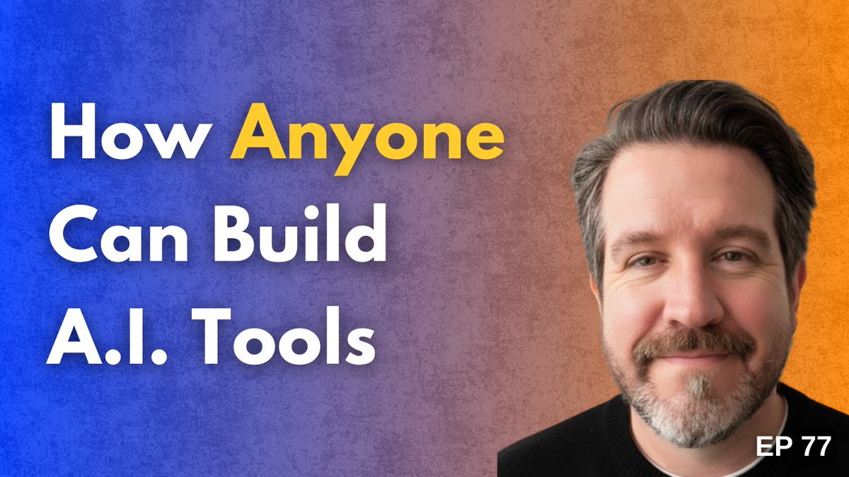 Tool Use tweet media