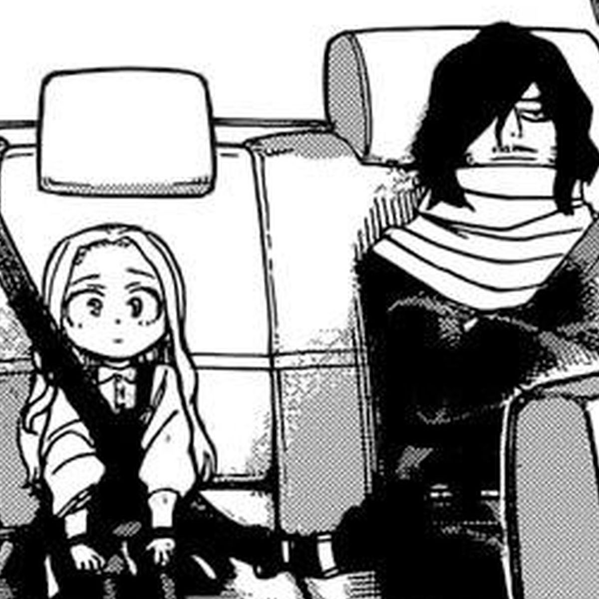 they’re so cute just sitting there