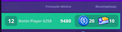 Jonakinho 🎅🏾 tweet media