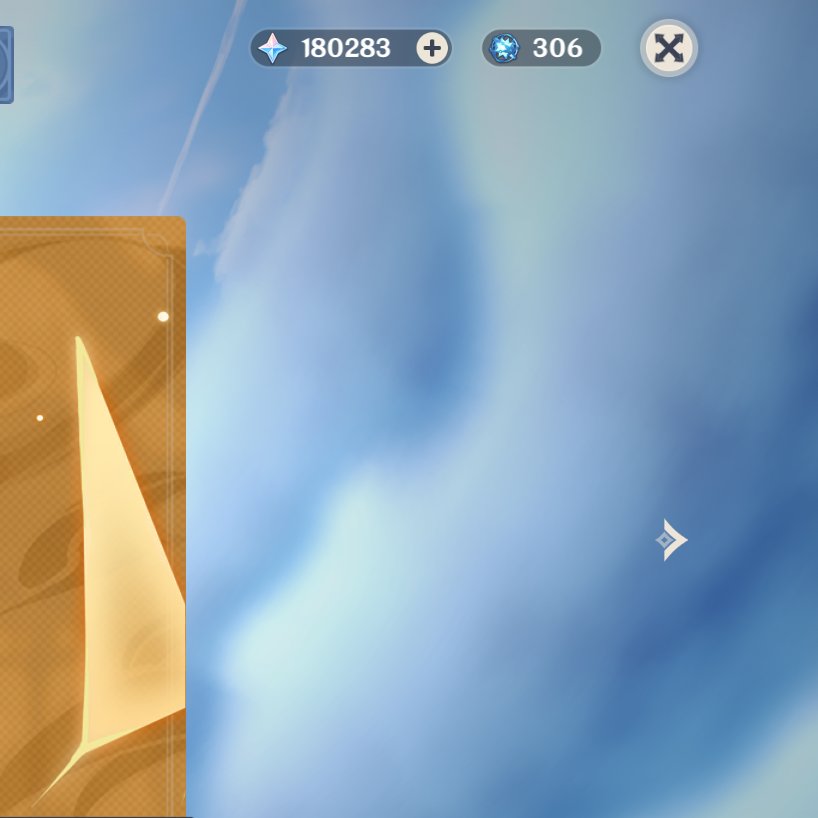 WalidSSJ's tweet image. 180 000 en bien