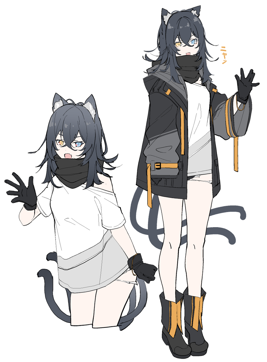 七画 形 (@8kusa7kaku) / Posts / X