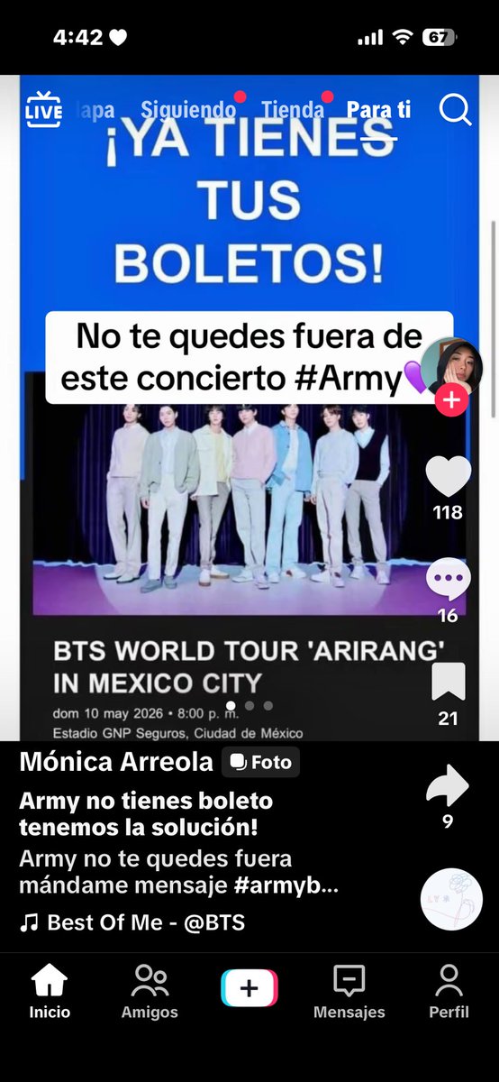 𝓓. 𝓚𝓪𝓮𝓻𝔂𝓷 ☕️ tweet media