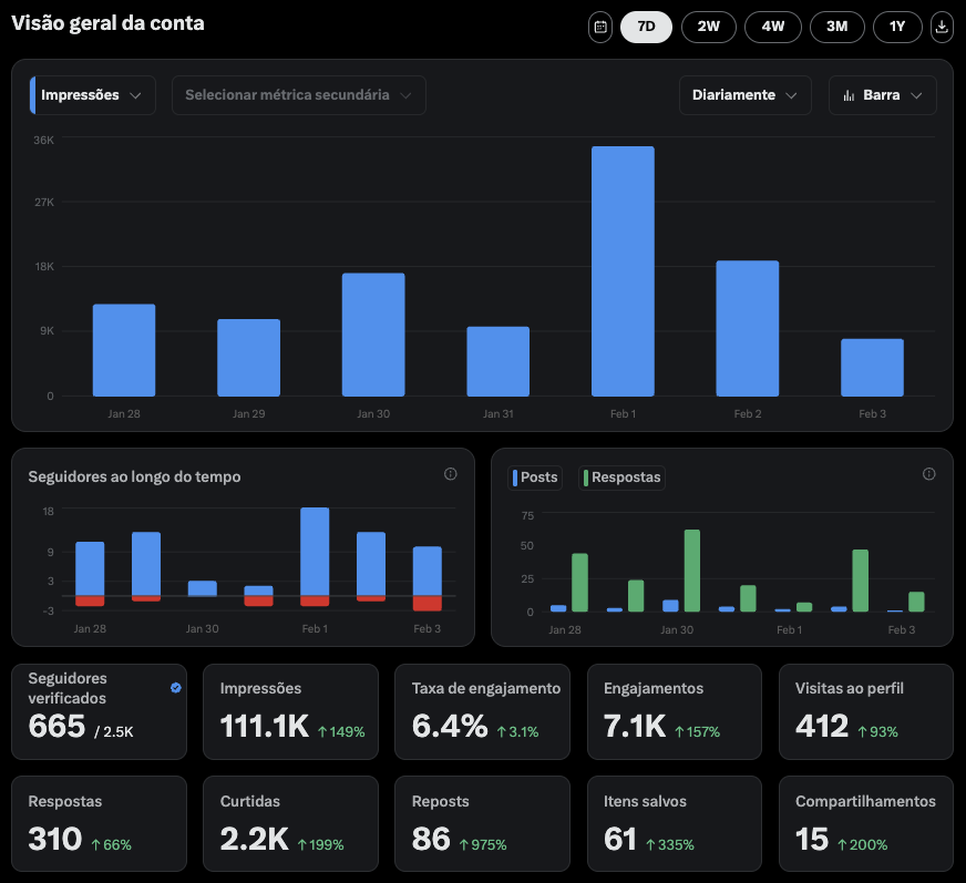 ₿runo Soprano tweet media