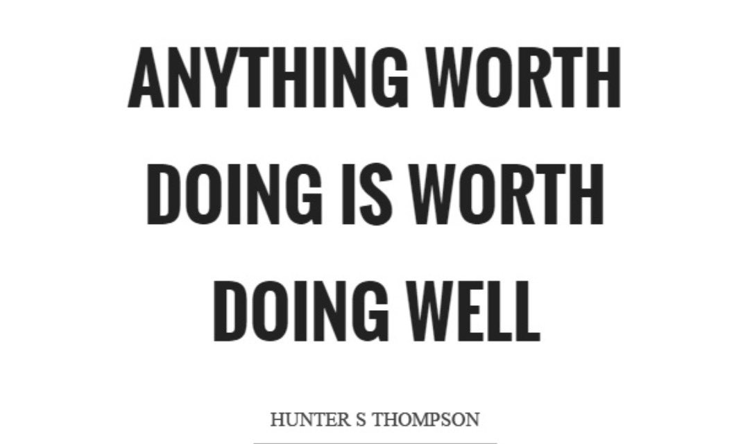 coachkatz86's tweet photo. @CoachWilliams22 Appreciate you for believing in this… it takes what it takes! #PQD #JustPushTheButton https://t.co/QzQQ5aP2PK