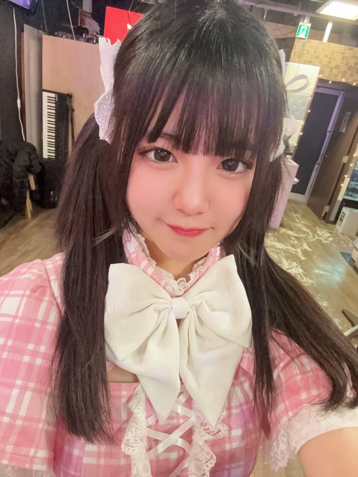 Twitterのコスプレ画像4