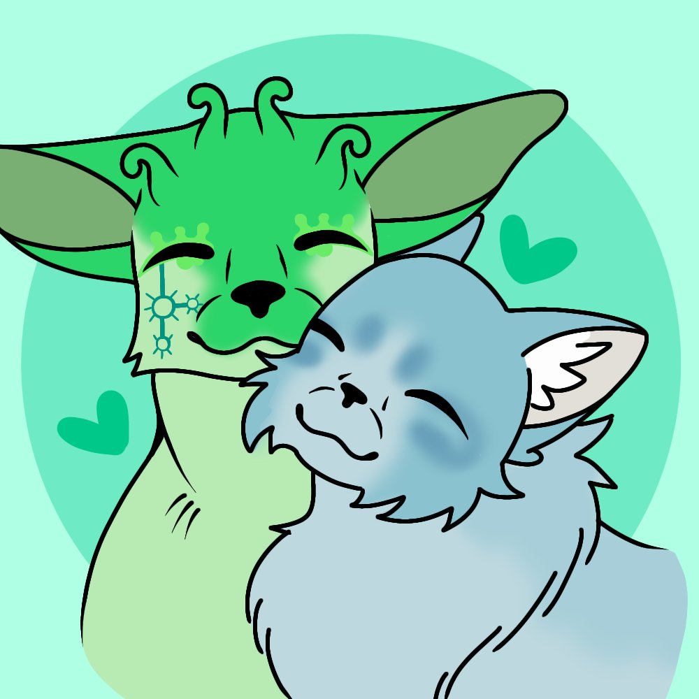The cats are GAY

Thank you for the $10 <a href="/amoebatwt/">amoeba 🦠 of #indextwt, the dixiong star</a> happy yumeshipping