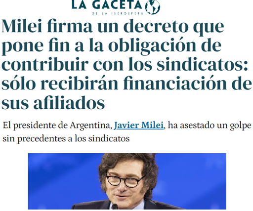 CCivicaCatalana's tweet image. El que quiera gambas, que se las pague.