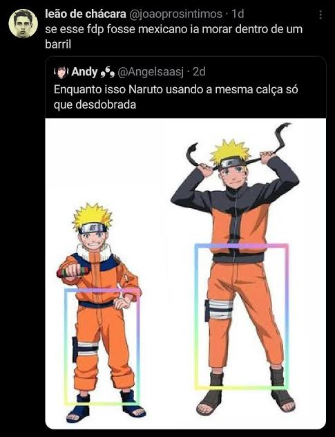 burrosgeniais's tweet image. 