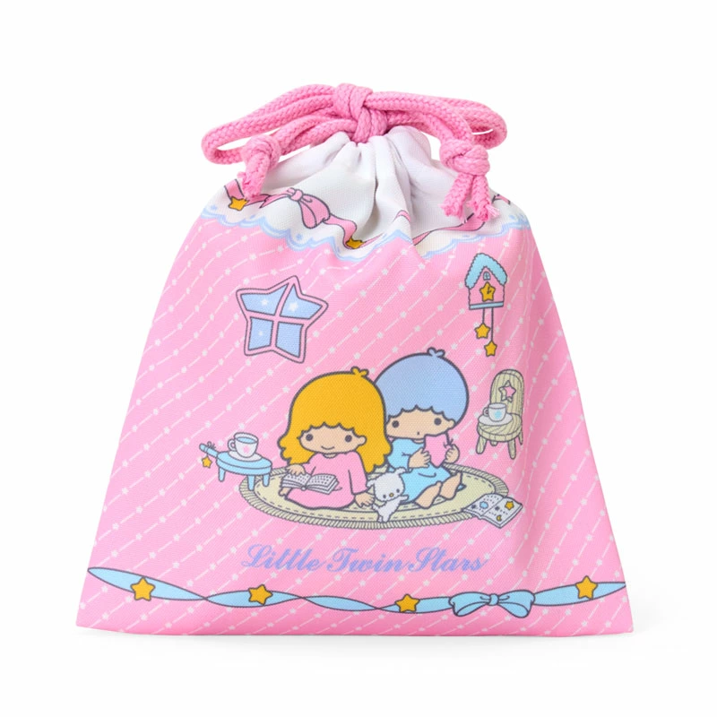 キキララグッズ最新情報 Kiki＆Lala (@kikirara_goods) / Posts / X